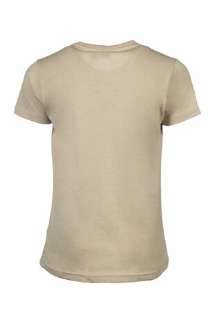HKM t-shirt Hobby Horsing Rainbow