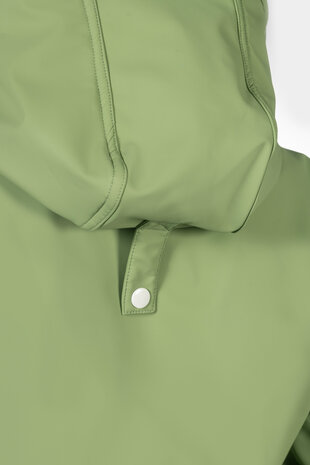HKM rijjas waterdicht Ohio jade