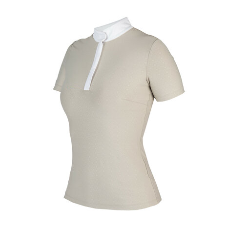 Horka wedstrijdshirt Sabrina dune