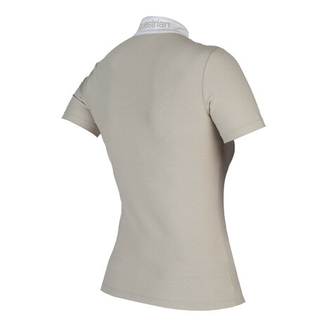 Horka wedstrijdshirt Sabrina dune