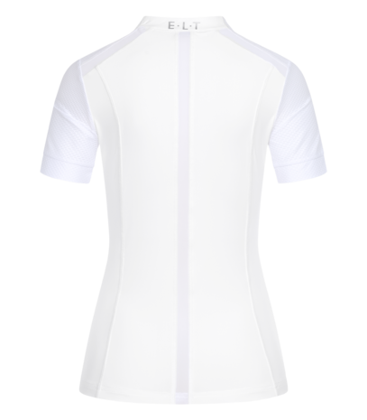 ELT shirt Nancy wit