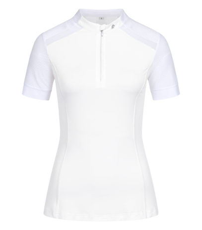 ELT shirt Nancy wit