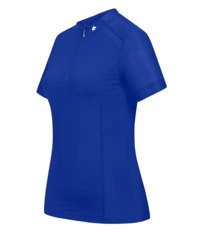 ELT shirt Nancy saphire