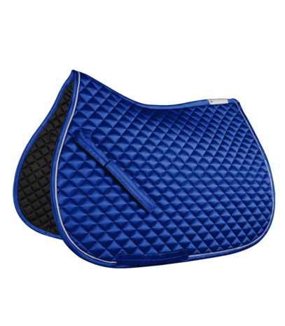 Waldhausen zadeldek Felix Glam saphire