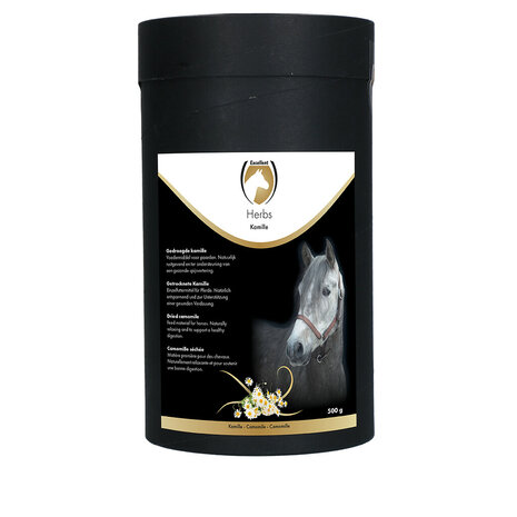 Excellent kamille 500 gram