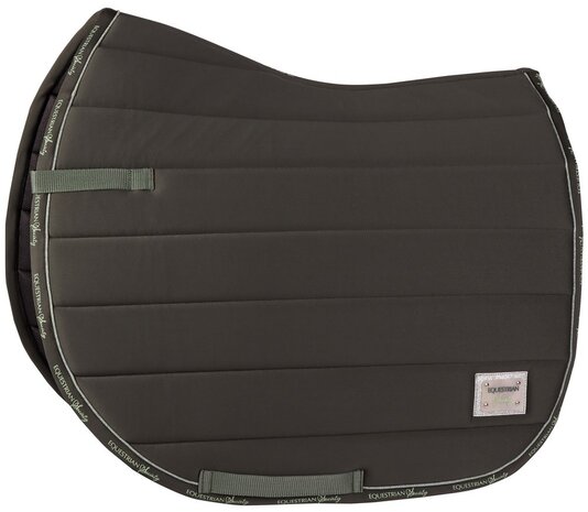 Harry's Horse zadeldek Sporty Everest