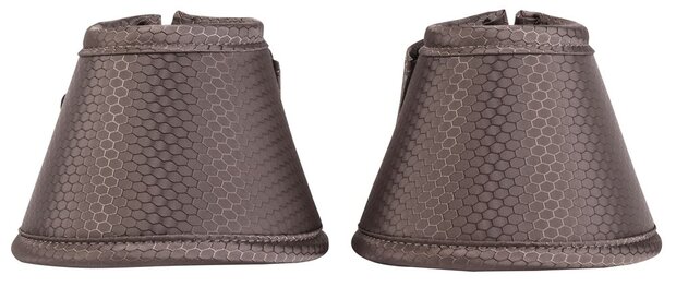 Harry's Horse springschoenen Hexagon asfalt