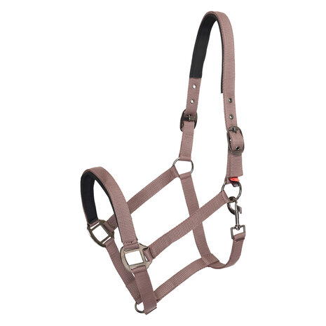Imperial Riding halster Classic Sport marble