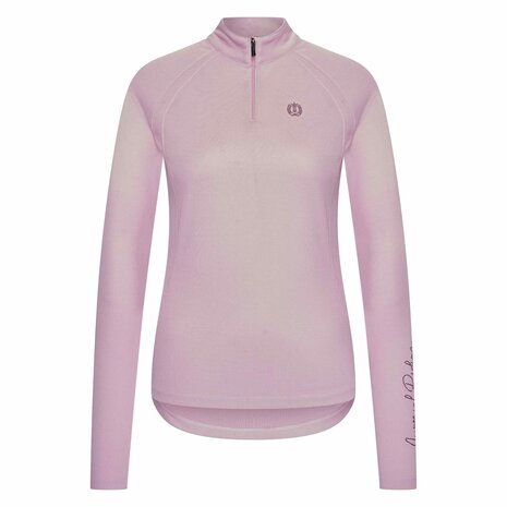 Imperial Riding Tech top Parla ballerina
