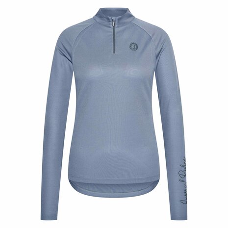 Imperial Riding Tech top Parla moonstone
