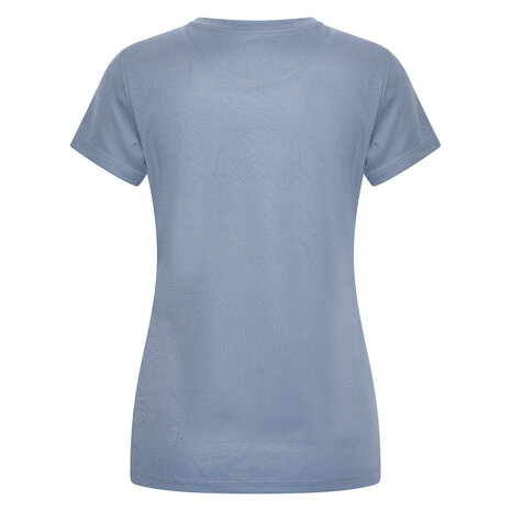 Imperial Riding Tech top Hally moonstone