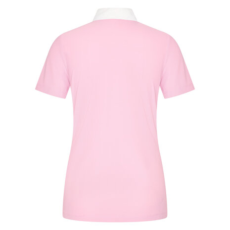 Imperial Riding wedstrijdshirt Grandprix ballerina
