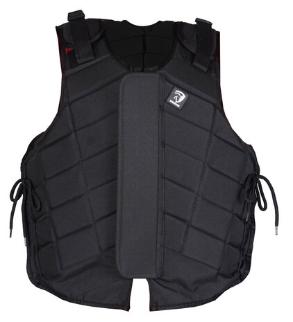 Horka bodyprotector b-safe kinderen