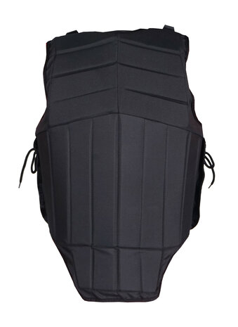 Horka bodyprotector b-safe kinderen