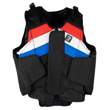 Horka bodyprotector Flexplus adult Holland