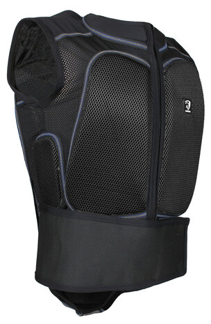 Horka rugprotector