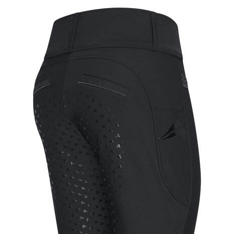 Easy Rider rijlegging Maxima FullGrip