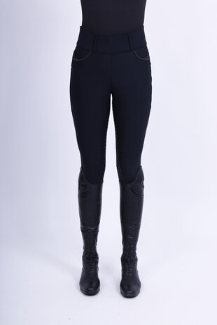 Easy Rider rijlegging Maxima FullGrip