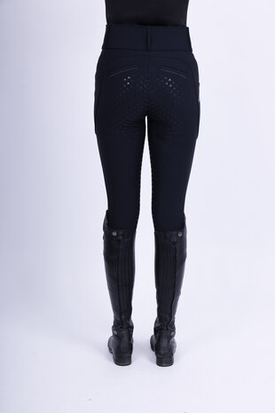 Easy Rider rijlegging Maxima FullGrip
