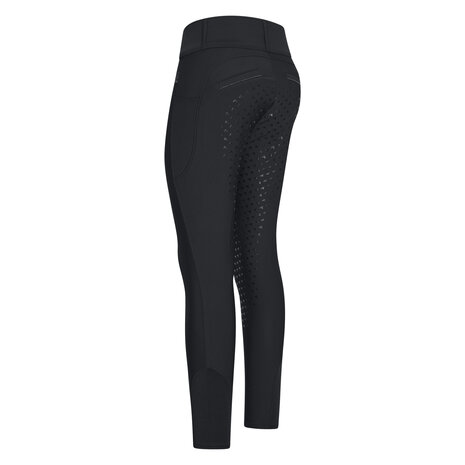 Easy Rider rijlegging Maxima FullGrip