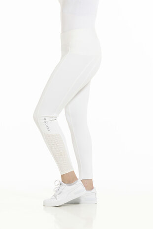EquiTheme rijlegging Brigitte wit
