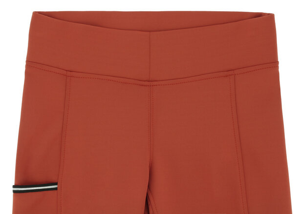 EquiTheme rijlegging Brigitte bordeaux