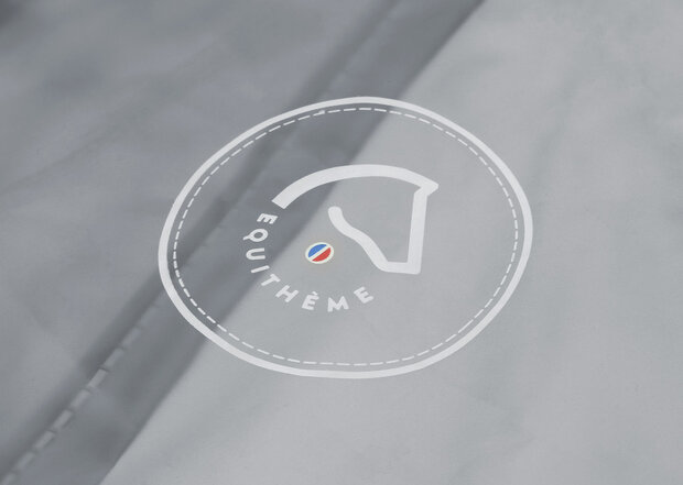 EquiTheme regenjas Hanoi