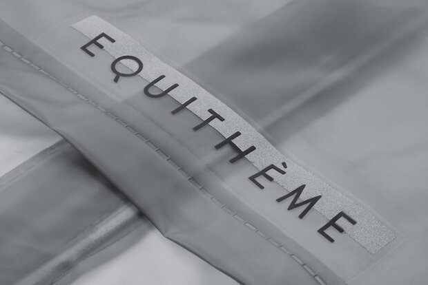EquiTheme regenjas Hanoi