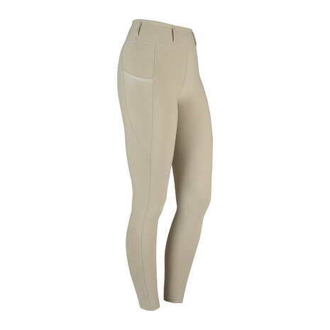 Horka rijlegging Perfection EP dune