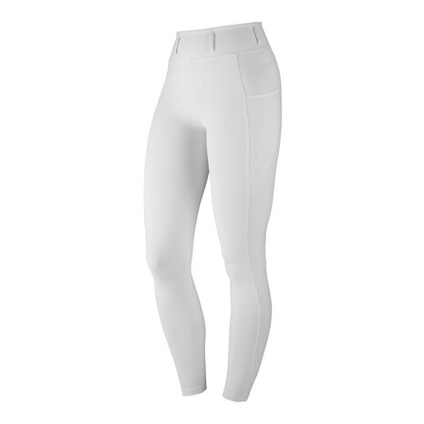 Horka rijlegging Perfection EP wit