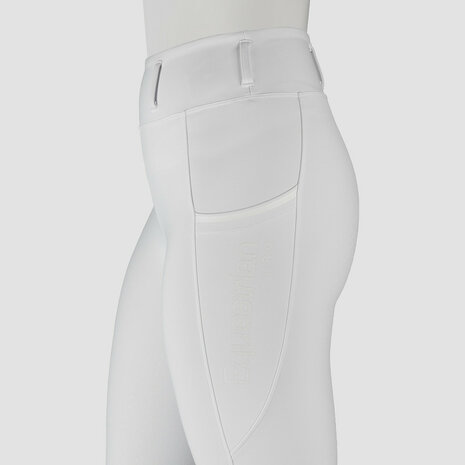 Horka rijlegging Perfection EP wit