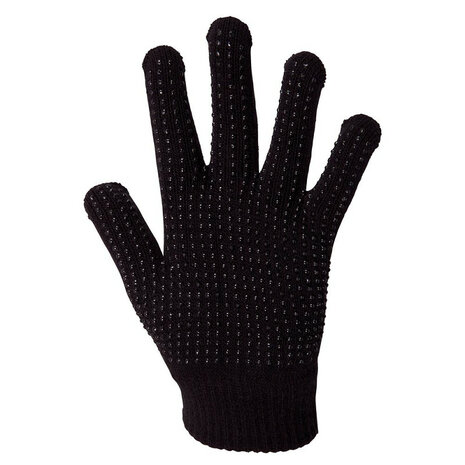 Premiere handschoenen Magic Gloves volwassen