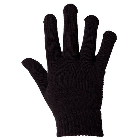 Premiere handschoenen Magic Gloves volwassen