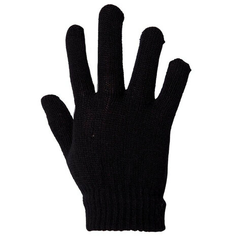 Premiere handschoenen Magic Gloves kinderen