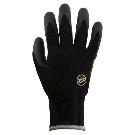 BR handschoenen Work Grip Pro +