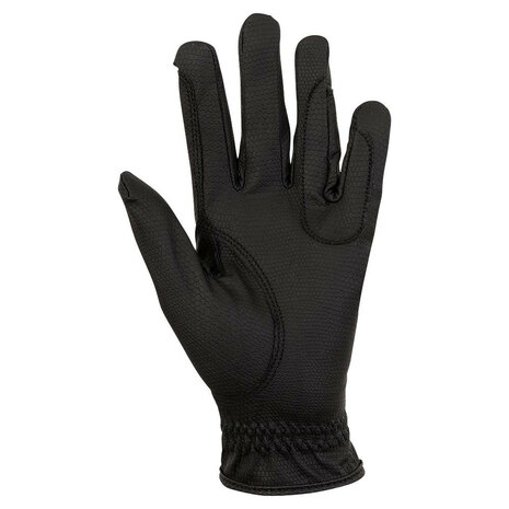 BR handschoenen Glory Pro zwart