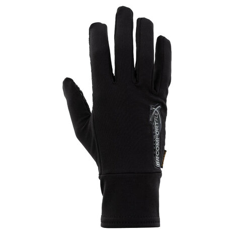 BR handschoenen Comfortflex