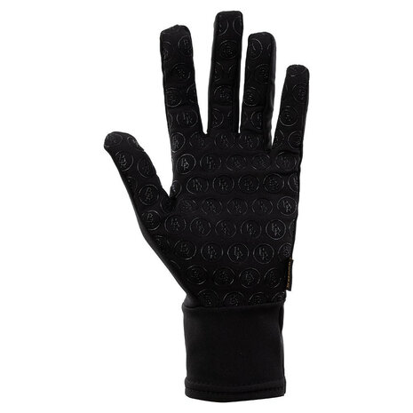 BR handschoenen Comfortflex