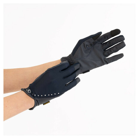 BR handschoenen Isra big dipper