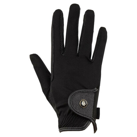 BR handschoenen Royal Mesh
