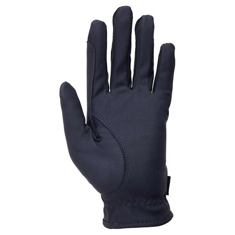 BR handschoenen All Weather Pro blauw