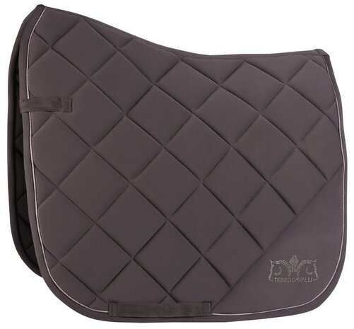 Harry's Horse zadeldek Denici Cavalli Shadow