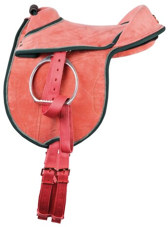 Harry's Horse kinderzadel LouLou25