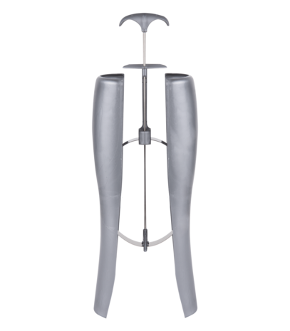 Waldhausen laarzenspanners