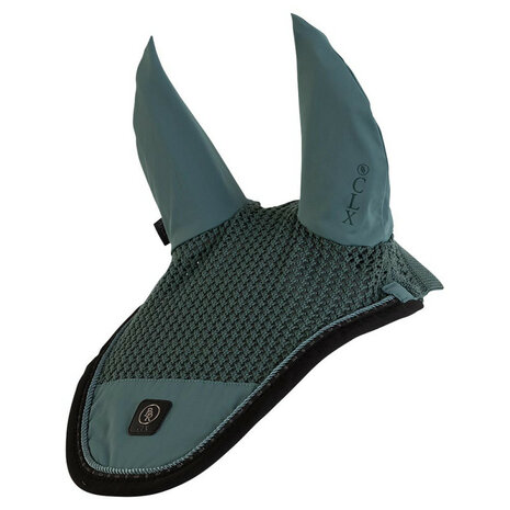 BR CLX oornetje sea spine