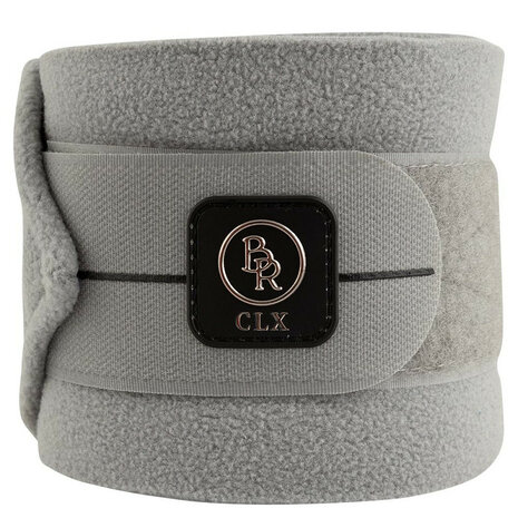 BR CLX bandages chiseled stone