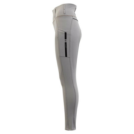 BR CLX rijlegging dames siliconen zitvlak chiseled stone