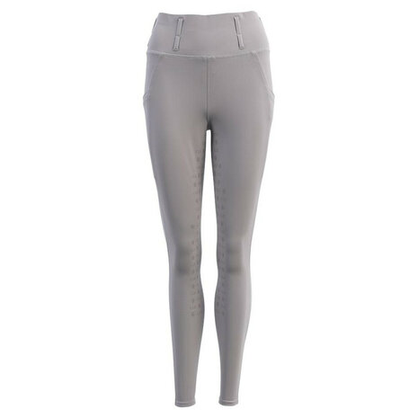 BR CLX rijlegging dames siliconen zitvlak chiseled stone