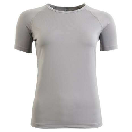 BR CLX short-sleeve shirt chiseled stone