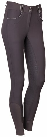 Harry's Horse rijbroek Denici Cavalli Shadow Full Grip